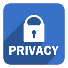Privacy Policy Coupons & Promo Codes