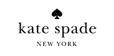 Kate Spade Coupons & Promo Codes