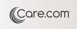 Care.com Coupons & Promo Codes