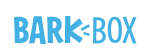 Barkbox Coupons & Promo Codes