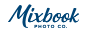 Mixbook Coupons & Promo Codes