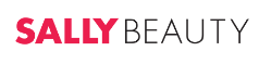 Sally Beauty Coupons & Promo Codes