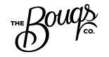 Bouqs Coupons & Promo Codes