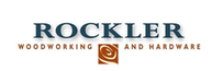 Rockler Coupons & Promo Codes