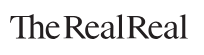 The RealReal Coupons & Promo Codes