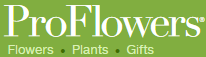 Proflowers Coupons & Promo Codes