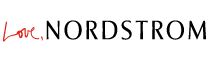 Nordstrom Coupons & Promo Codes