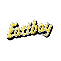 Eastbay Coupons & Promo Codes