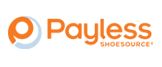 Payless Coupons & Promo Codes
