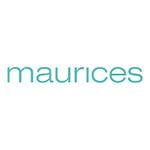 Maurices Coupons & Promo Codes
