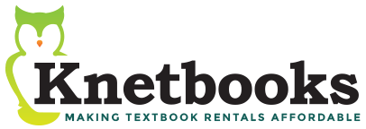 Knetbooks Coupons & Promo Codes