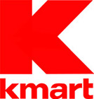 Kmart Coupons & Promo Codes