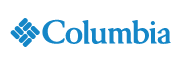 Columbia Coupons & Promo Codes