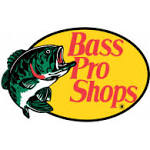 Bass Pro Shops Coupons & Promo Codes
