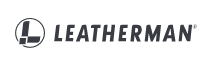 Leatherman Coupons & Promo Codes