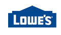 Lowes Canada Coupons & Promo Codes