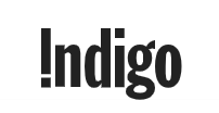 Indigo Canada Coupons & Promo Codes