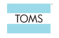 Toms Canada Coupons & Promo Codes