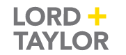 Lord And Taylor Coupons & Promo Codes