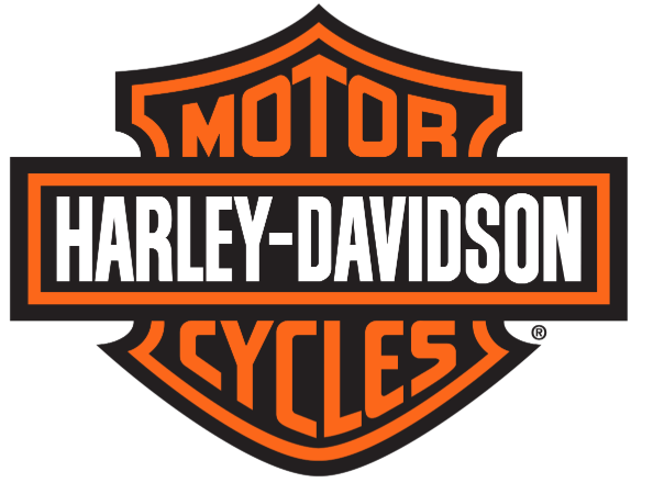 Harley Davidson Footwear Coupons & Promo Codes