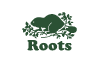 Roots Canada Coupons & Promo Codes