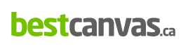 Best Canvas Canada Coupons & Promo Codes