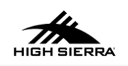 High Sierra Coupons & Promo Codes