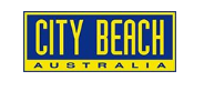 City Beach Australia Coupons & Promo Codes