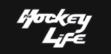 Pro Hockey Life Canada Coupons & Promo Codes