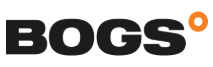 Bogs Canada Coupons & Promo Codes