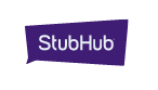 Stubhub Coupons & Promo Codes