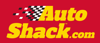 Auto Shack Coupons & Promo Codes
