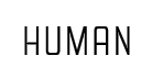 LookHuman Coupons & Promo Codes