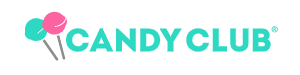 Candy Club Coupons & Promo Codes