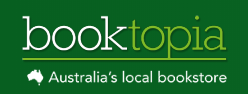 Booktopia Australia Coupons & Promo Codes