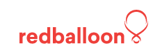Red Balloon Australia Coupons & Promo Codes