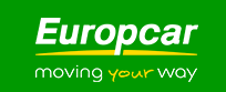 Europcar Australia Coupons & Promo Codes