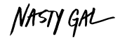 Nasty Gal Canada Coupons & Promo Codes