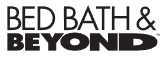 Bed Bath and Beyond Canada Coupons & Promo Codes