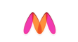 Myntra India Coupons & Promo Codes