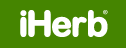 iHerb Coupons & Promo Codes