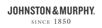 Johnston and Murphy Coupons & Promo Codes