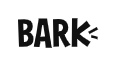 Barkshop Coupons & Promo Codes