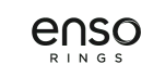 Enso Rings Coupons & Promo Codes