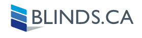 Blinds.ca Coupons & Promo Codes