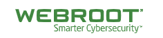 Webroot Coupons & Promo Codes