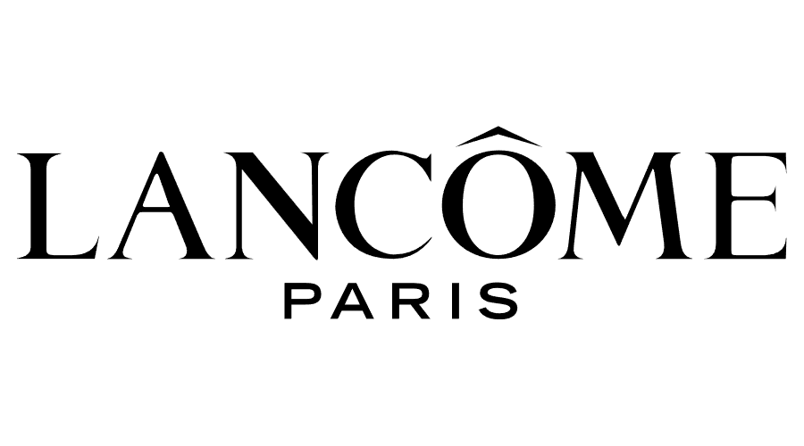 Lancome Canada Coupons & Promo Codes