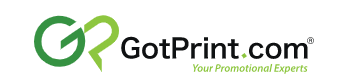 GotPrint Coupons & Promo Codes