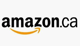 Amazon Canada Coupons & Promo Codes