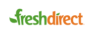 Fresh Direct Coupons & Promo Codes